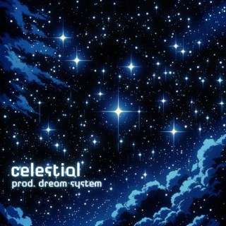 celestial