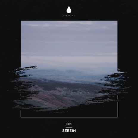 Serein (Extended Mix) | Boomplay Music