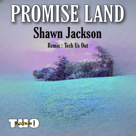 Promise Land (Tech Us Out Remix) | Boomplay Music