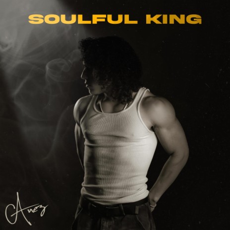 Soulful King | Boomplay Music