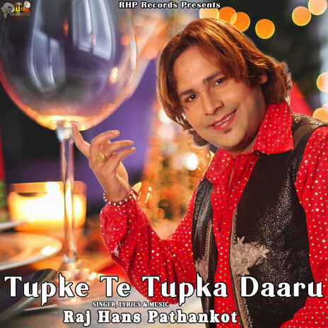 Tupke Te Tupka Daaru | Boomplay Music