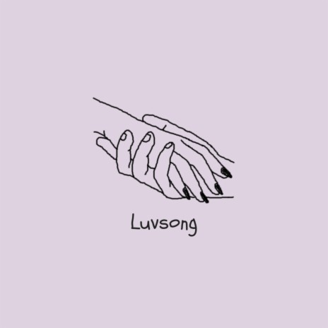 Luvsong | Boomplay Music