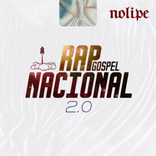 Rap Gospel Nacional 2.0