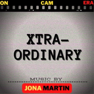 xtra-ordinary