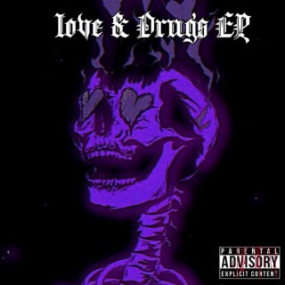Love & Drugs EP