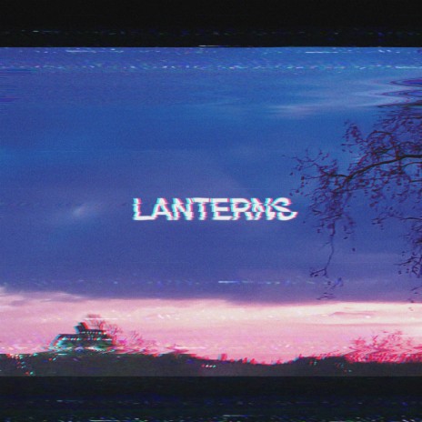 Lanterns ft. SonnyJim, Keor Meteor, Verbz & Jehst