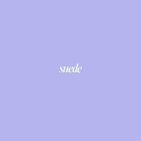 suede | Boomplay Music