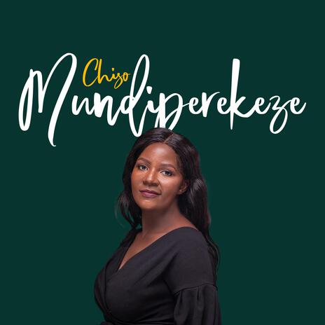 Mundiperekeze | Boomplay Music