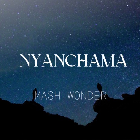 Nyanchama | Boomplay Music