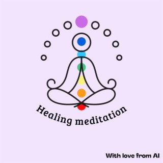 Healing Meditation