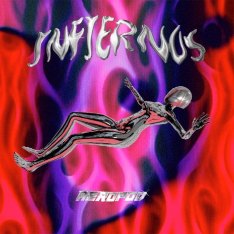 Infiernos | Boomplay Music