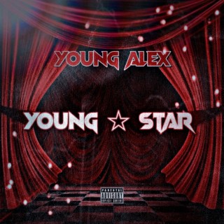 Young Star