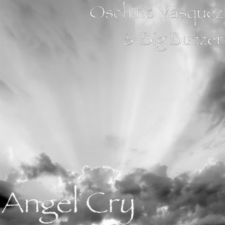 Angel Cry