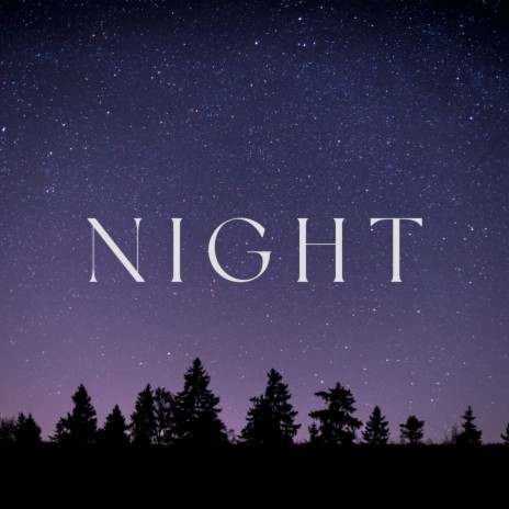 Night | Boomplay Music