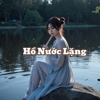 Hồ Nước Lặng