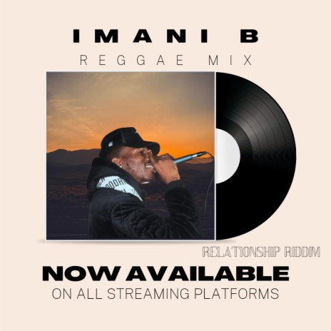 Reggae Mix | Boomplay Music