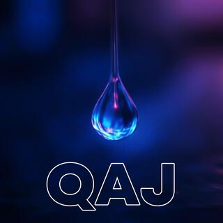 QAJ