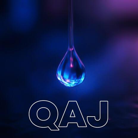 QAJ | Boomplay Music