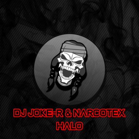 Halo (Original Mix) ft. Narcotex | Boomplay Music