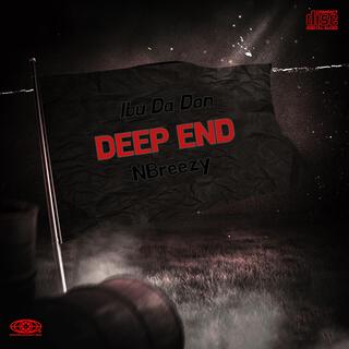 Deep End