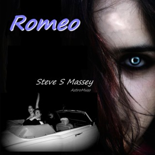 Romeo lyrics | Boomplay Music