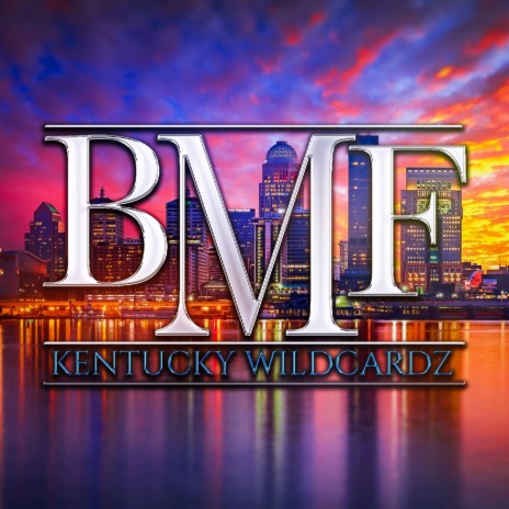 B.M.F. | Boomplay Music