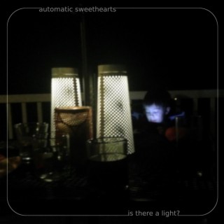 The Automatic Sweethearts