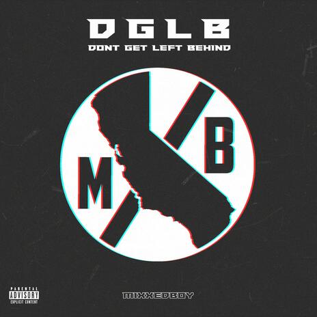 DGLB | Boomplay Music