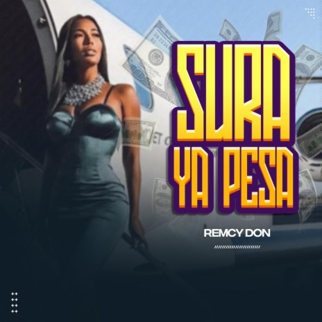 Sura Ya Pesa | Boomplay Music