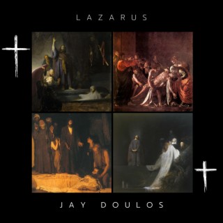 Lazarus lyrics | Boomplay Music