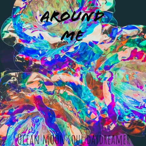 Around me | Boomplay Music
