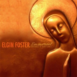 Elgin Foster