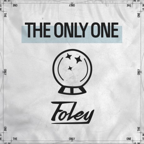 The Only One | Boomplay Music