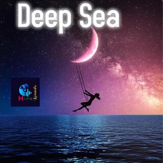 New Dancehall Reggae Instrumental Type Beat (Deep Sea) This Beat Is up for NON EXCLUSIVE Licensing MP3 Trackout & Wave