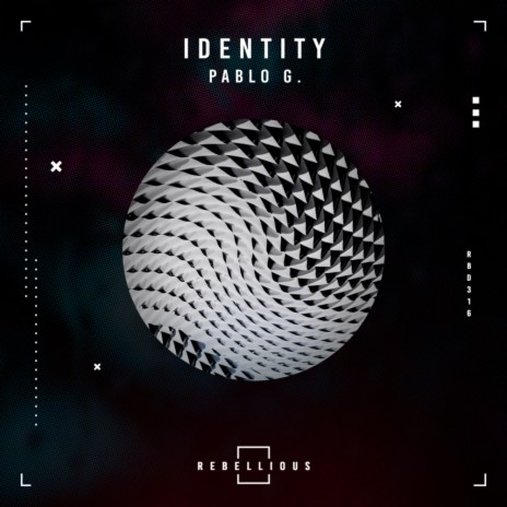 Identity (Domshe Remix) | Boomplay Music