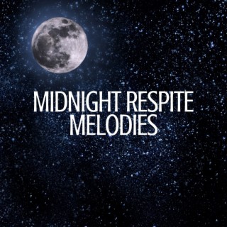 Midnight Respite Melodies