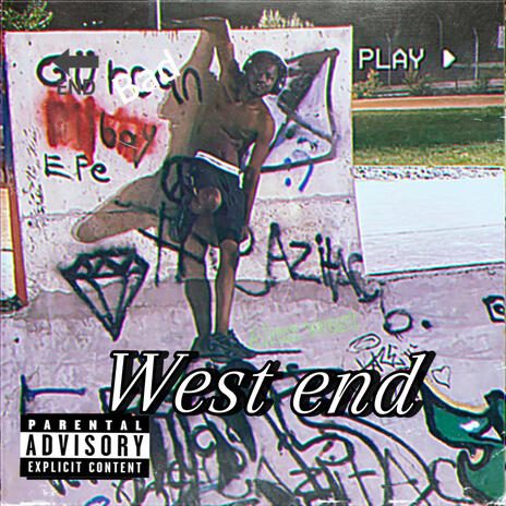 Westend | Boomplay Music