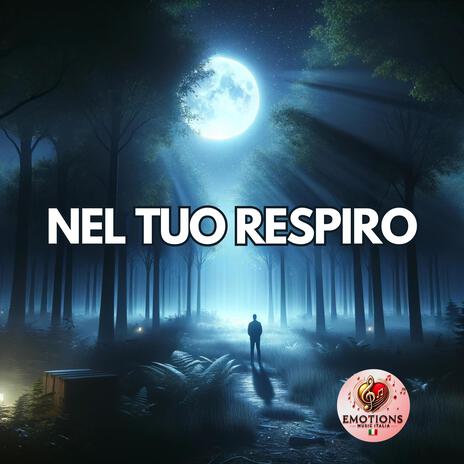 Nel tuo respiro