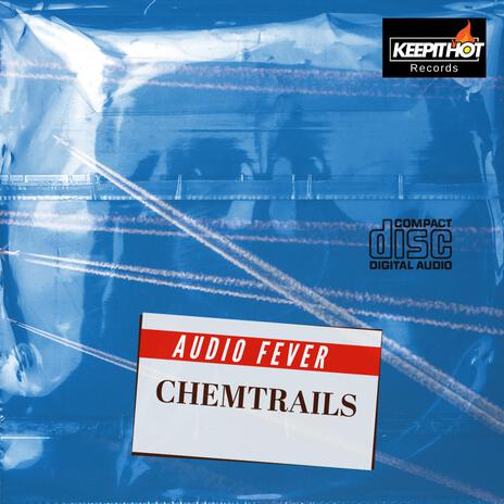 Chemtrails | Boomplay Music