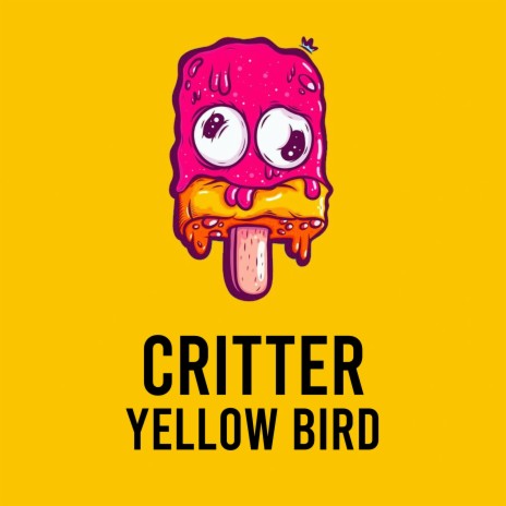 Critter | Boomplay Music