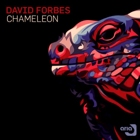 Chameleon (Original Mix)