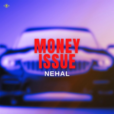 Money Issue | Boomplay Music