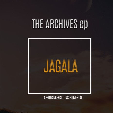 Jagala | Boomplay Music