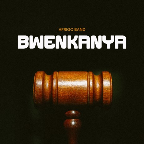 Sandikikoze | Boomplay Music