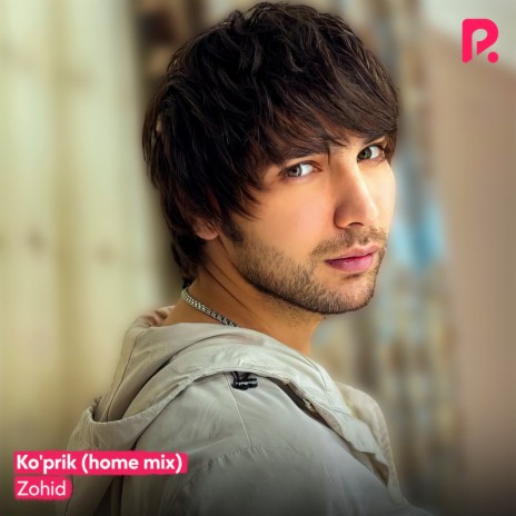 Ko'prik (Home mix) | Boomplay Music