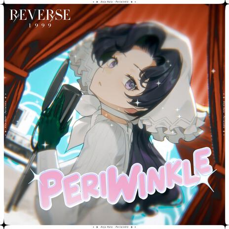 Periwinkle | Boomplay Music