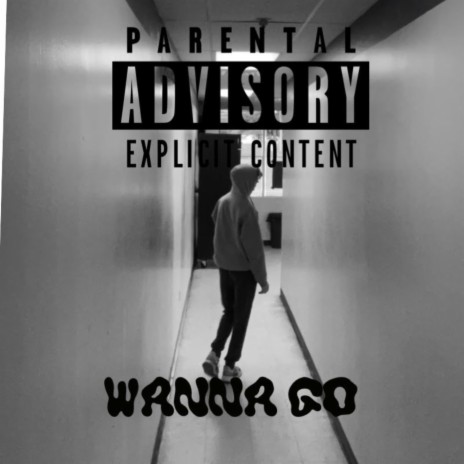 Wanna Go | Boomplay Music