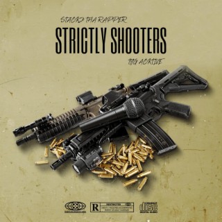 Strictly Shooters