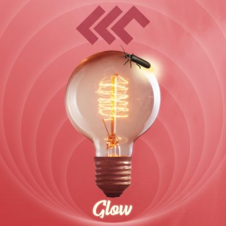 Glow lyrics | Boomplay Music