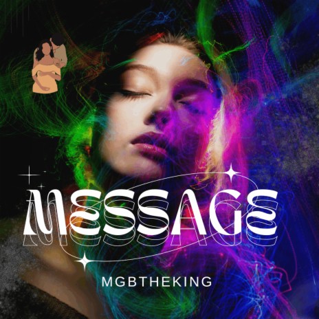 MESSAGE (feat. Muhammad Tukur Bello) | Boomplay Music